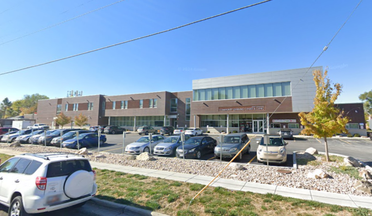 Shelter-in-Place at Salt Lake City School Amid Nearby Robbery Investigation