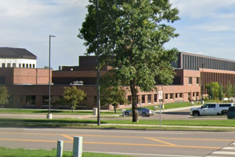 Sherburne County Commissioner to Participate in Taxation Hearing Remotely from Florida