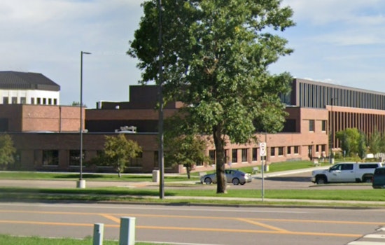Sherburne County Commissioner to Participate in Taxation Hearing Remotely from Florida