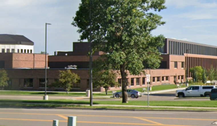 Sherburne County Commissioner to Participate in Taxation Hearing Remotely from Florida