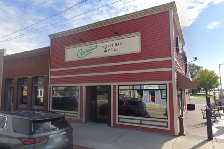 Sherburne County Commissioners to Host Informal Social Lunch at Local Becker Bar