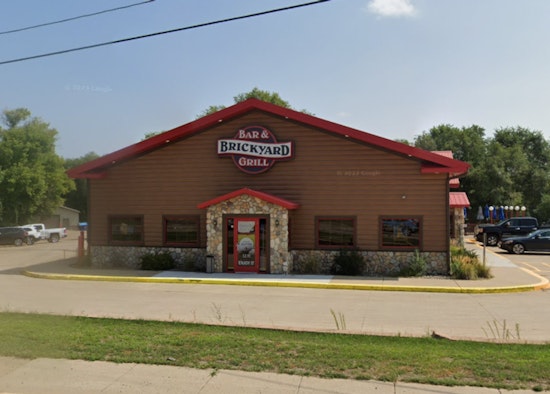 Sherburne County Invites Residents to Social Luncheon with Commissioners in Clear Lake