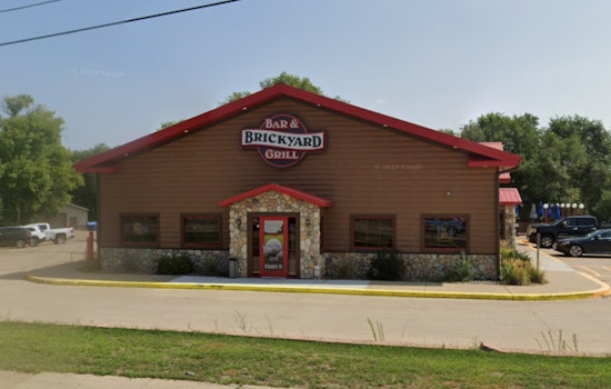 Sherburne County Invites Residents to Social Luncheon with Commissioners in Clear Lake