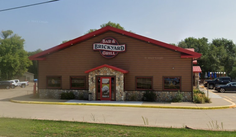 Sherburne County Invites Residents to Social Luncheon with Commissioners in Clear Lake