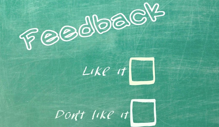Sherburne County Opens Public Commentary on Proposed Haven Township Sand and Gravel Mine