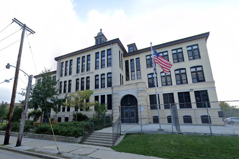 Shigellosis Outbreak at Milwaukee's La Escuela Fratney Elementary, Health Officials Issue Guidelines