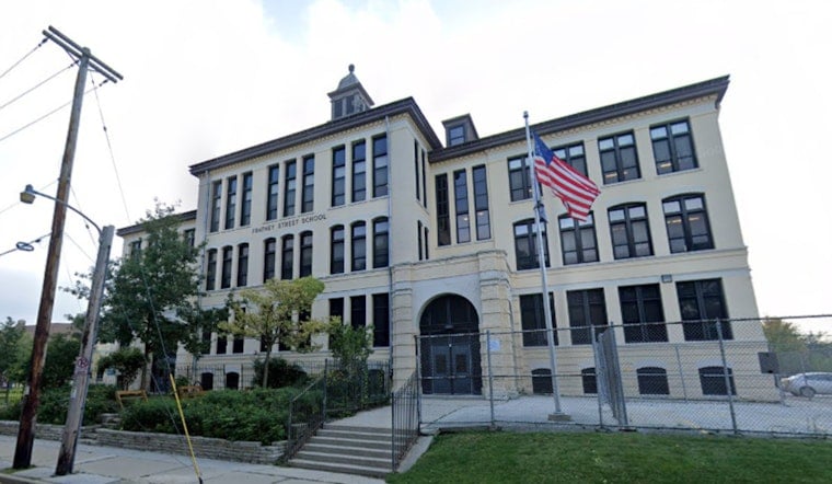 Shigellosis Outbreak at Milwaukee's La Escuela Fratney Elementary, Health Officials Issue Guidelines