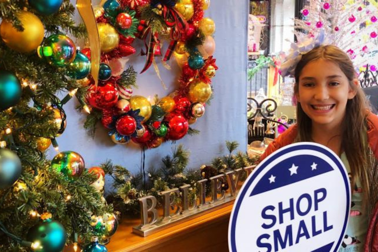 Shop Local Macomb Returns for 8th Year with Prize Opportunities for Shoppers and Businesses in Macomb County