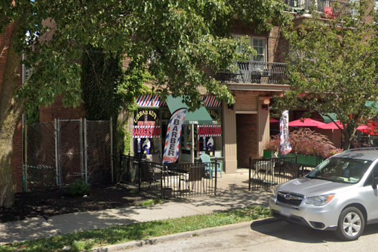 Shots Fired Over Unpaid Haircut at Cleveland Barbershop, Police Seek Suspect