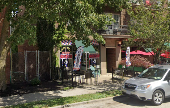 Shots Fired Over Unpaid Haircut at Cleveland Barbershop, Police Seek Suspect