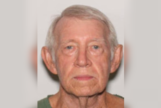 Silver Alert Issued for Missing 80-Year-Old Man in Casselberry, Community Urged to Help