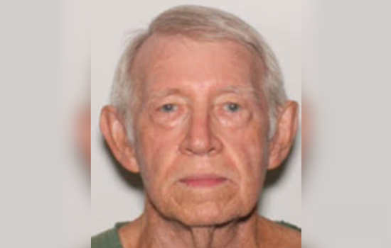 Silver Alert Issued for Missing 80-Year-Old Man in Casselberry, Community Urged to Help