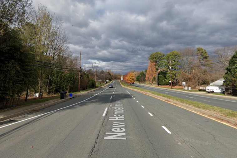 Silver Spring Tragedy: WSSC Water Employee Fatally Struck, Driver Charged with Manslaughter and DUI Offenses
