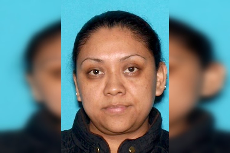 Simi Valley Woman Suspected of Conducting Rental Fraud; Ventura County DA Seeks Public's Help