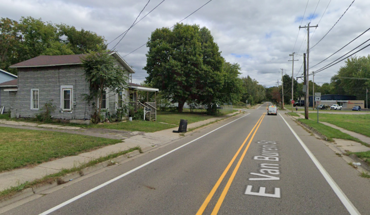 Six Pets Perish in Battle Creek House Fire, Cause Under Investigation