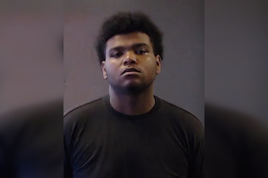 Sixth Suspect Apprehended in Elbert County Homecoming After-Party Shooting