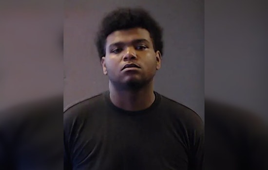 Sixth Suspect Apprehended in Elbert County Homecoming After-Party Shooting