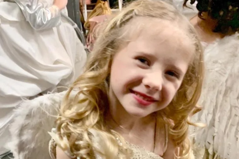 Slidell Family Awarded $129 Million in Lawsuit Over 6-Year-Old's Tragic Death at School