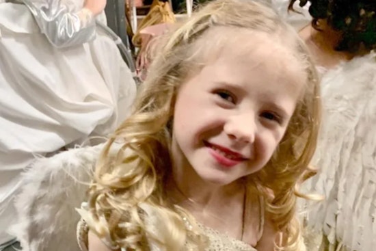 Slidell Family Awarded $129 Million in Lawsuit Over 6-Year-Old's Tragic Death at School