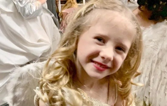 Slidell Family Awarded $129 Million in Lawsuit Over 6-Year-Old's Tragic Death at School