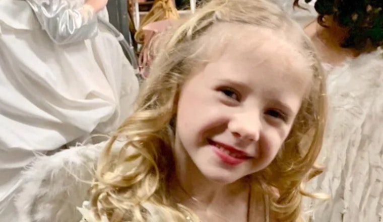 Slidell Family Awarded $129 Million in Lawsuit Over 6-Year-Old's Tragic Death at School