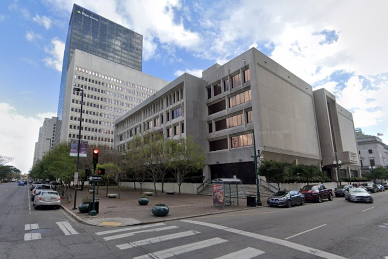 Slidell Man Sentenced to Six Months for Misappropriation of USPS Funds