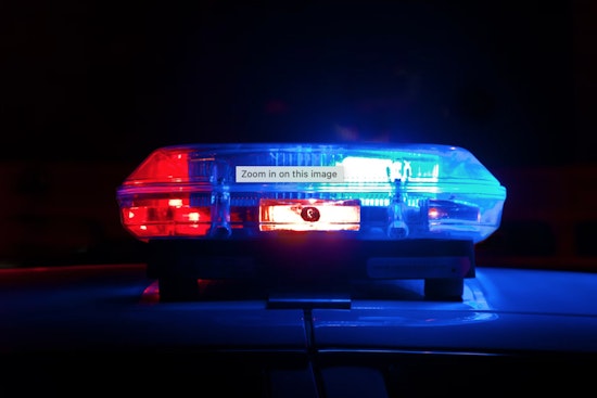 Slidell Pedestrian Fatally Struck by Vehicle on US Hwy 11, St. Tammany Parish in Mourning
