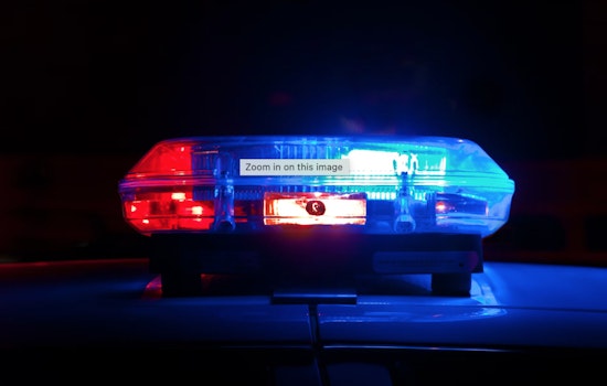 Slidell Pedestrian Fatally Struck by Vehicle on US Hwy 11, St. Tammany Parish in Mourning