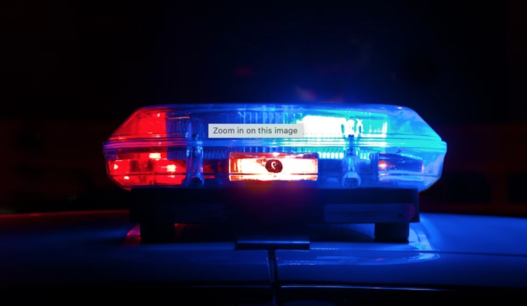 Slidell Pedestrian Fatally Struck by Vehicle on US Hwy 11, St. Tammany Parish in Mourning