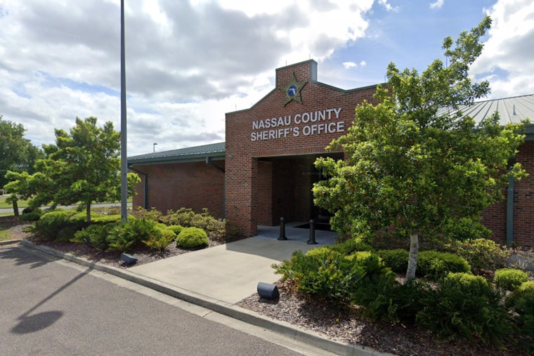 Smyrna Man Charged With Attempting to Meet Minor for Sex Following Undercover Sting in Nassau County
