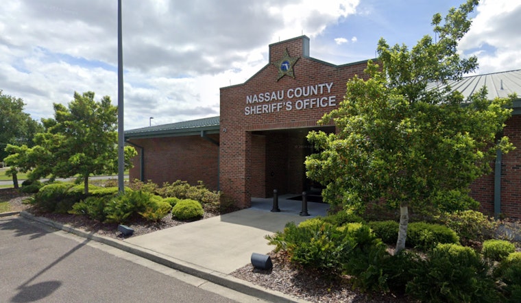 Smyrna Man Charged With Attempting to Meet Minor for Sex Following Undercover Sting in Nassau County