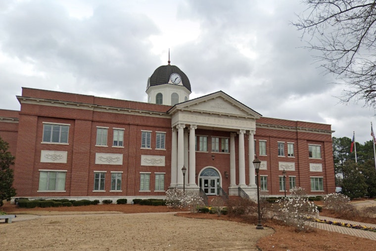 Snellville Seeks Expert Contractors for Stormwater Drainage System Repairs Amid Infrastructure Push