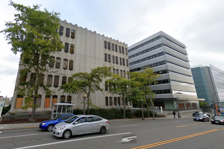 Snohomish County Earns Praise for Equity-Driven Pandemic Relief Strategies
