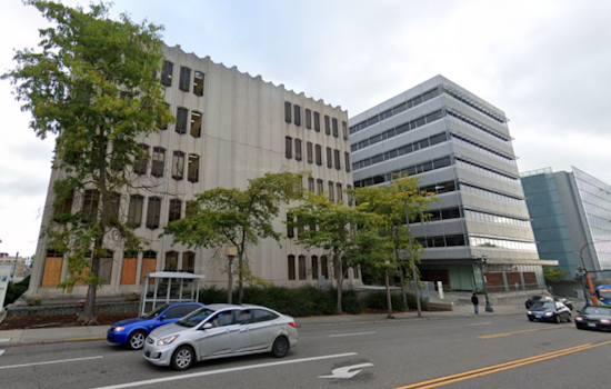 Snohomish County Earns Praise for Equity-Driven Pandemic Relief Strategies