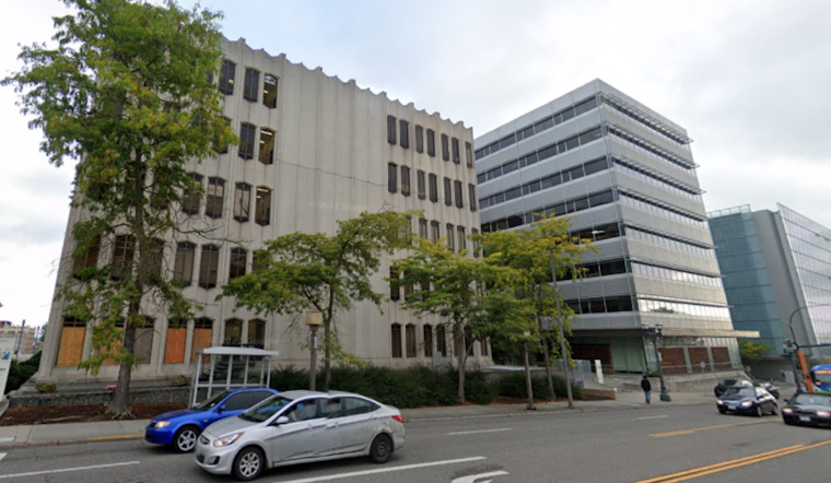Snohomish County Earns Praise for Equity-Driven Pandemic Relief Strategies