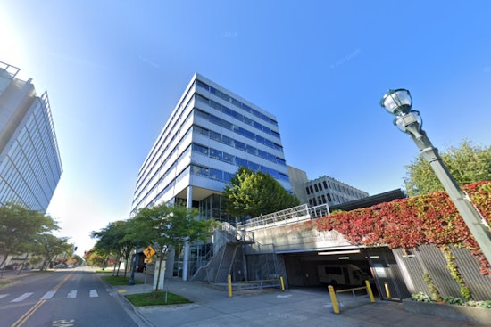 Snohomish County Seeks Volunteers for ADA Public Right-of-Way Advisory Committee