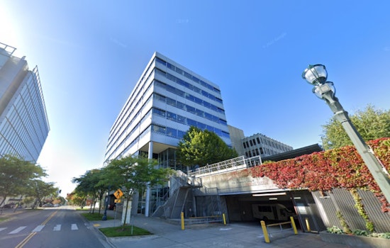 Snohomish County Seeks Volunteers for ADA Public Right-of-Way Advisory Committee