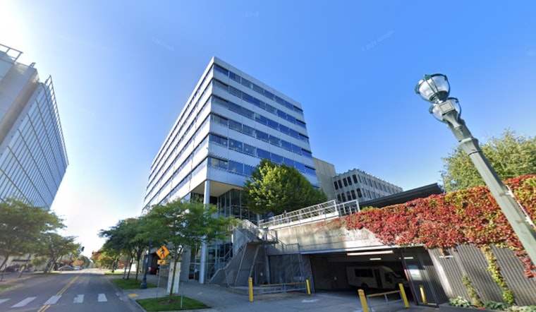 Snohomish County Seeks Volunteers for ADA Public Right-of-Way Advisory Committee