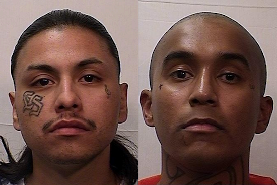 Solano State Prison Under Scrutiny as Officials Investigate Inmate's Death as Homicide