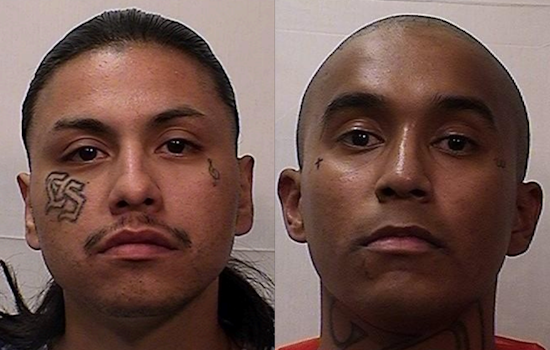 Solano State Prison Under Scrutiny as Officials Investigate Inmate's Death as Homicide