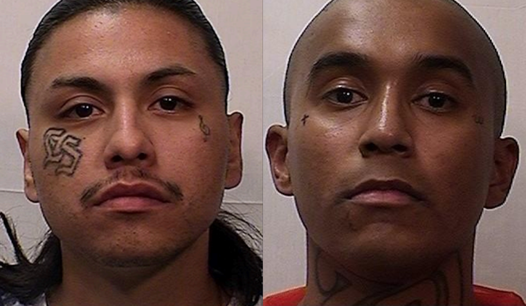 Solano State Prison Under Scrutiny as Officials Investigate Inmate's Death as Homicide