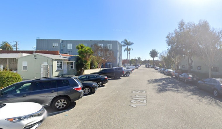 Son Accused of Fatally Stabbing Mother in Early Morning Incident