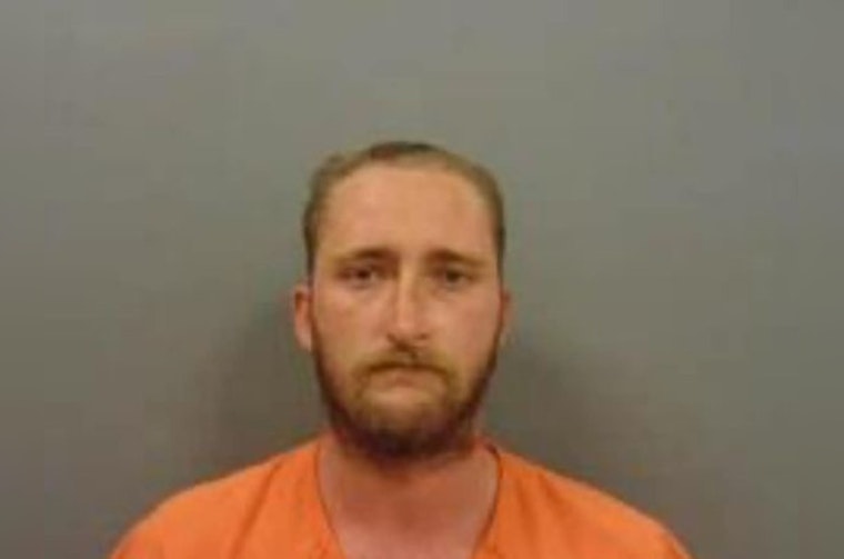 Son Arrested on Murder Charges in Father's Death in Milam County