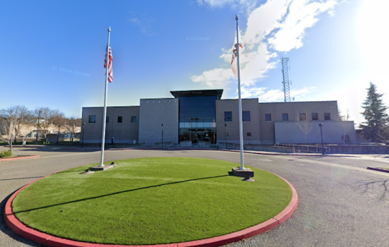 Sonoma County in Mourning after Detectives Investigate Apparent Murder-Suicide on Weeks Ranch Rd