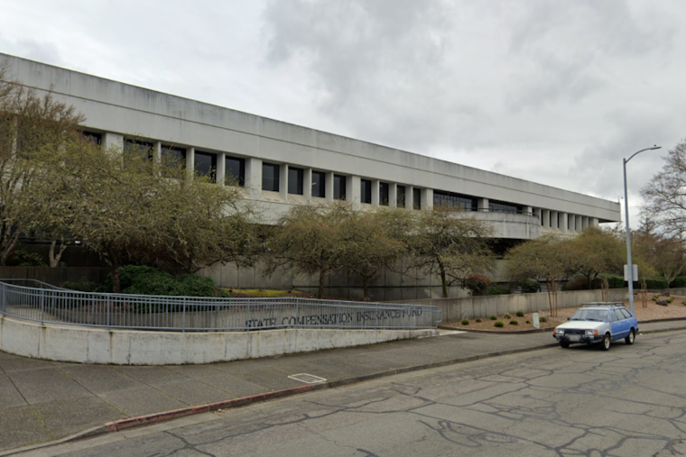 Sonoma County Reinforces Mask Mandate for All Healthcare Personnel to Combat Respiratory Illness Surge