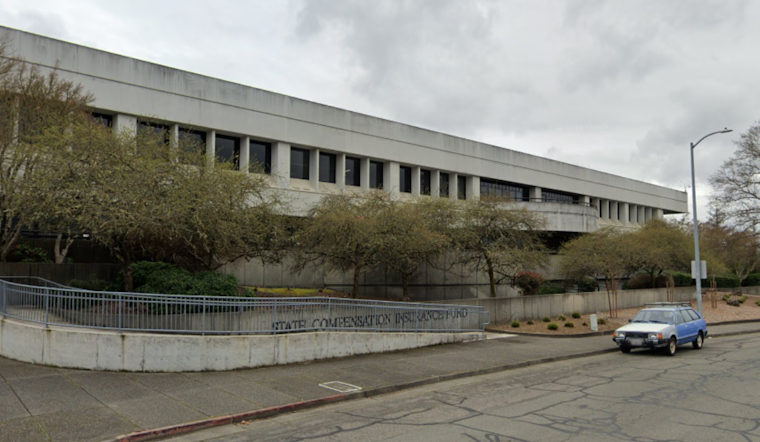 Sonoma County Reinforces Mask Mandate for All Healthcare Personnel to Combat Respiratory Illness Surge