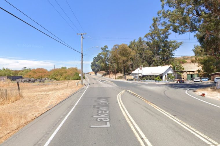 Sonoma Sheriff Investigates Fatal Shooting in Petaluma, Public's Help Sought