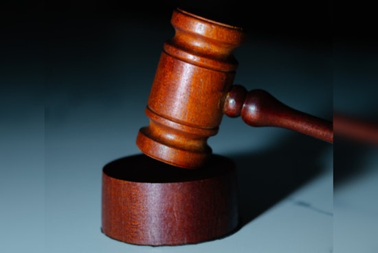 South Carolina Man Charged With Hate-Based Threats Against Journalist and Her Family