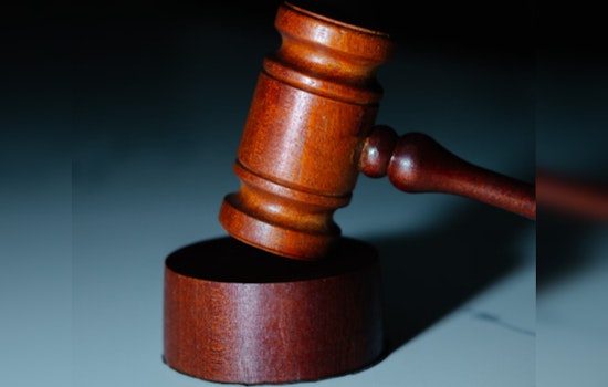 South Carolina Man Charged With Hate-Based Threats Against Journalist and Her Family