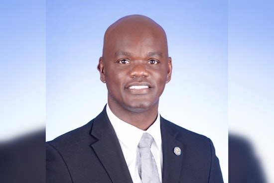 South Dade Sports Complex Project Launches in Miami-Dade County Led by Vice Chairman McGhee and Sports Luminaries